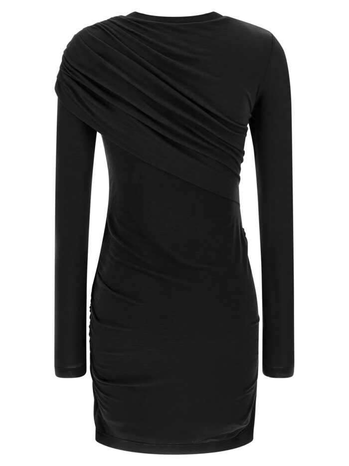 MARANT ETOILE 'Denise' Dress
