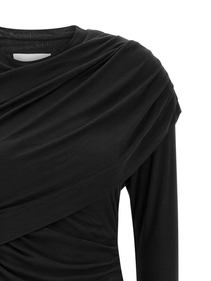MARANT ETOILE 'Denise' Dress