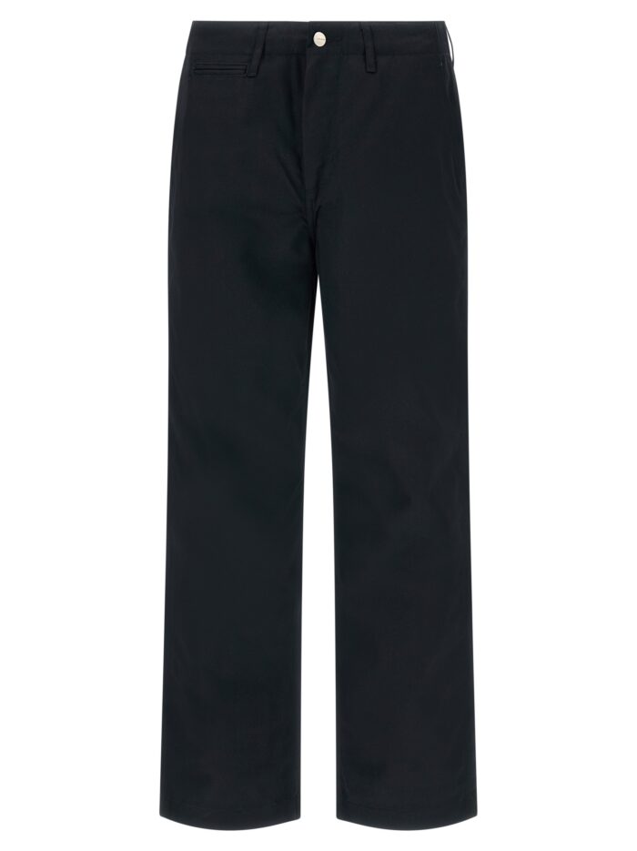 carhartt wip denison twill 'harold' pants Carhartt Wip Denison Twill 'Harold' Pants