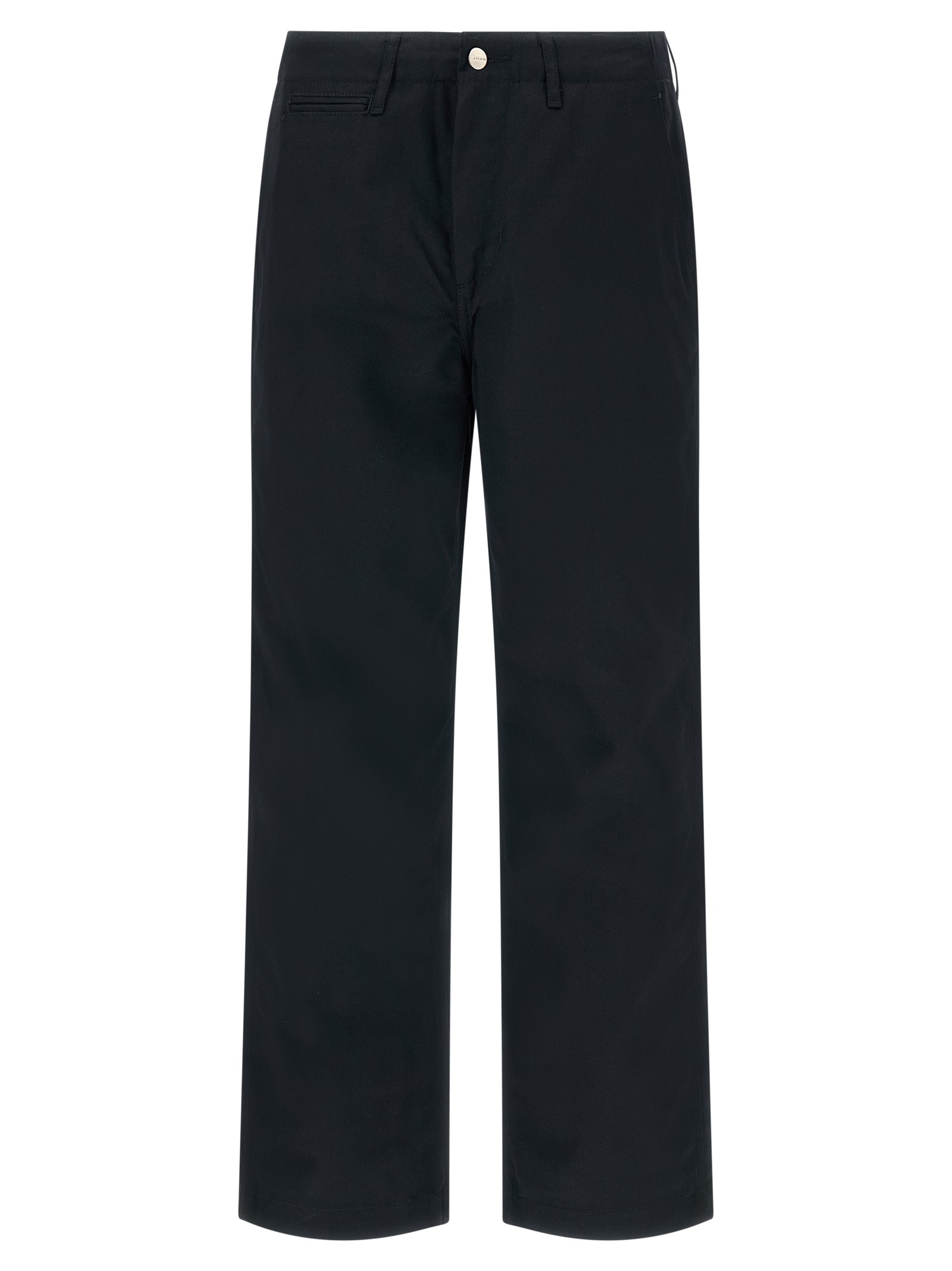 Carhartt Wip Denison Twill 'Harold' Pants