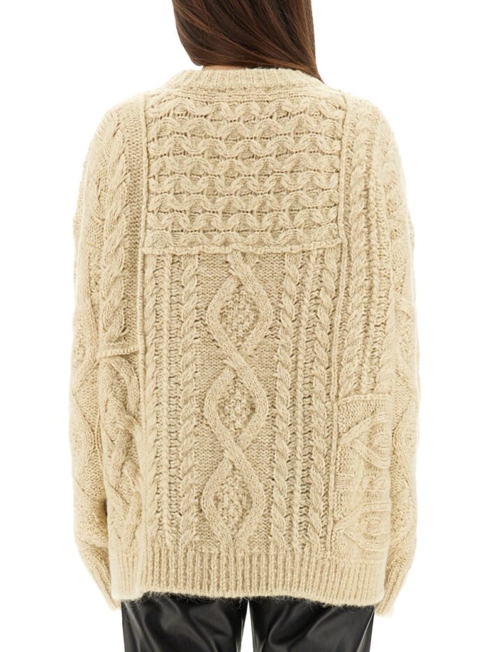 Marant Etoile "deottille" Sweater