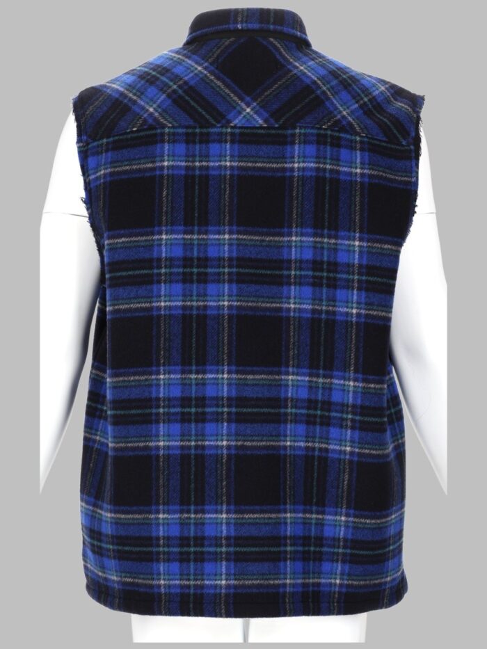 DEPARTMENT FIVE Camicia