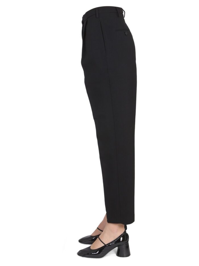 DEPARTMENT FIVE CROPPED PANTS