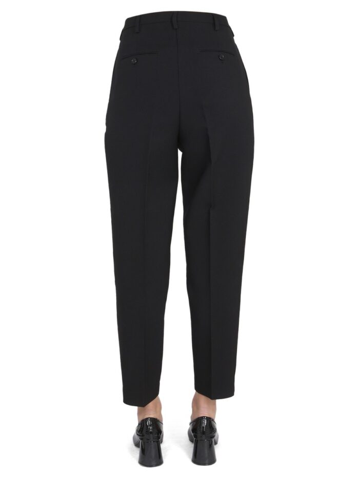 DEPARTMENT FIVE CROPPED PANTS