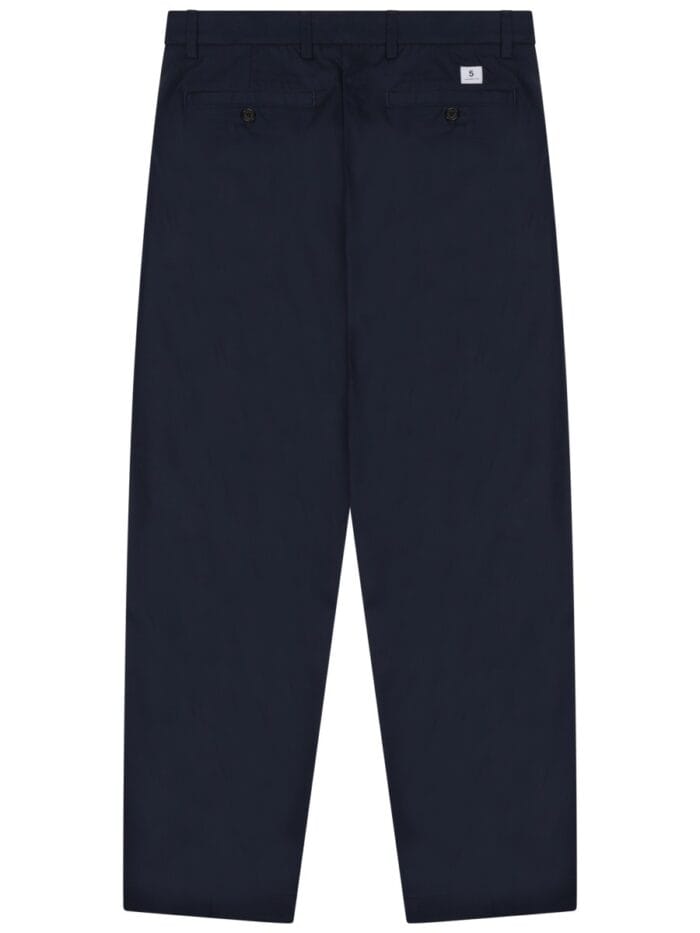 DEPARTMENT FIVE Gin Trousers