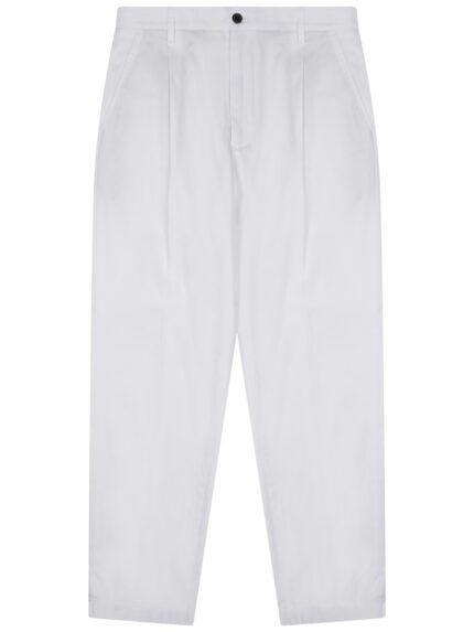 DEPARTMENT FIVE Gin Trousers