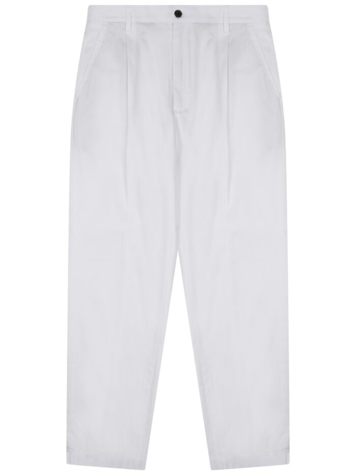 DEPARTMENT FIVE Gin Trousers