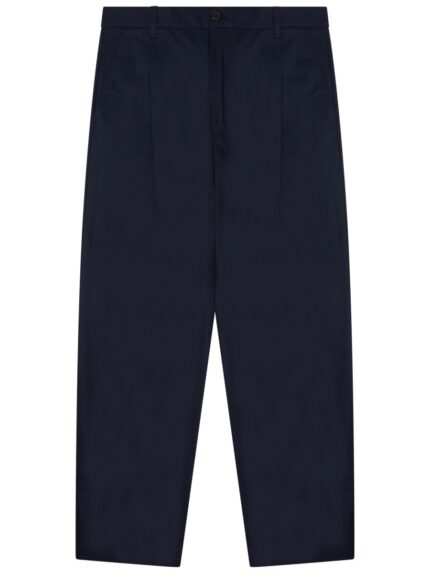 DEPARTMENT FIVE Gin Trousers