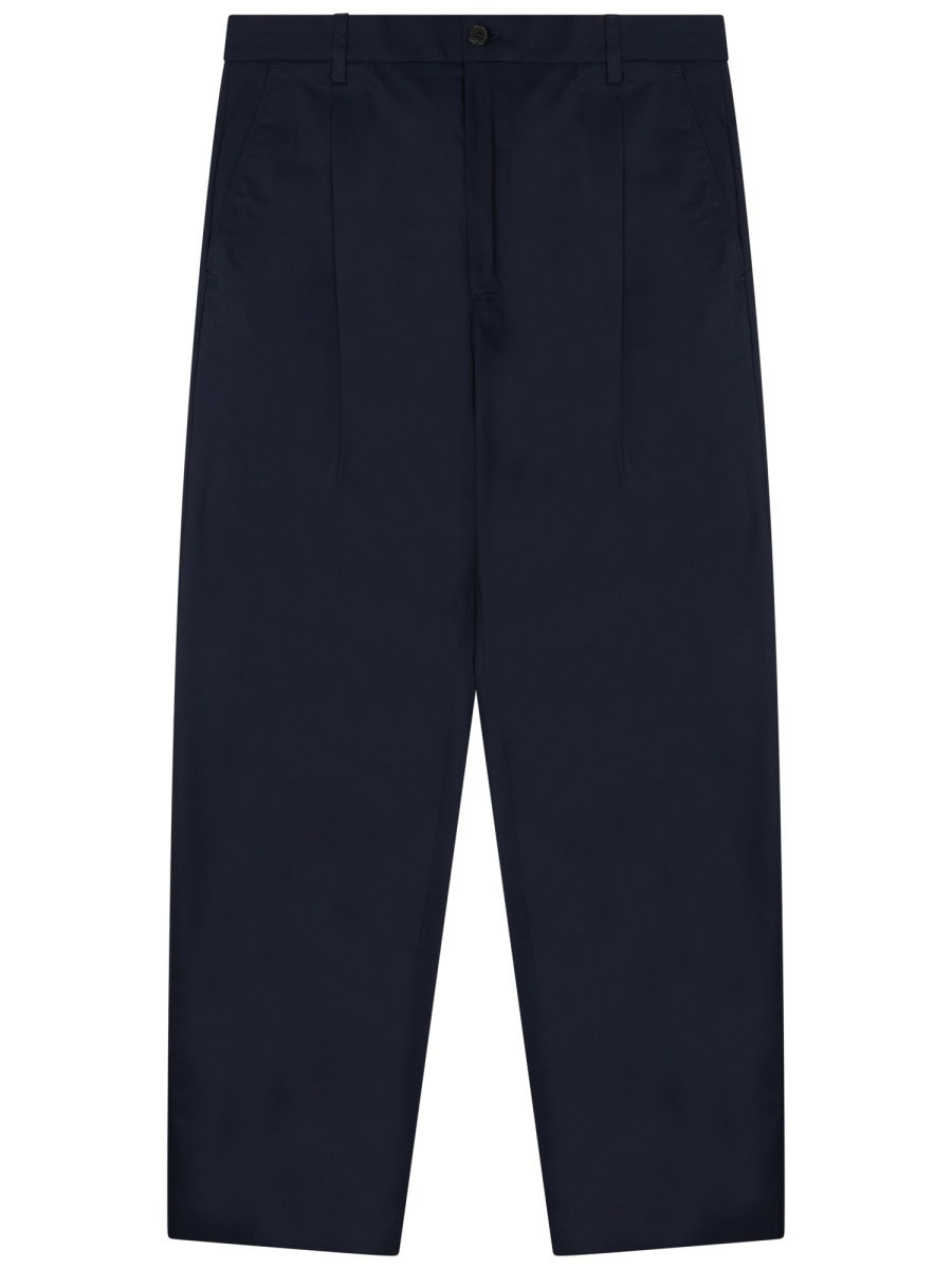 DEPARTMENT FIVE Gin Trousers