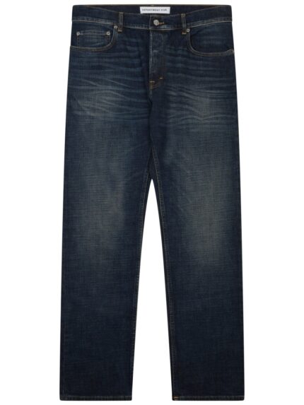 DEPARTMENT FIVE Jeans