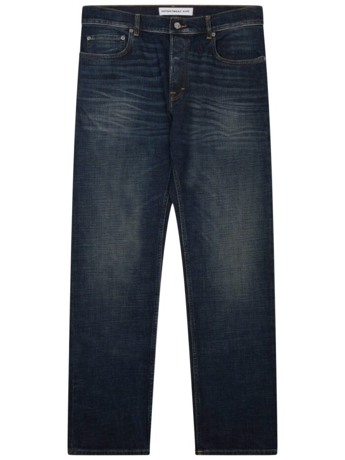 DEPARTMENT FIVE Jeans