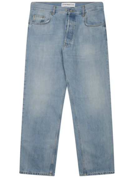 DEPARTMENT FIVE JEANS "MUSSO"