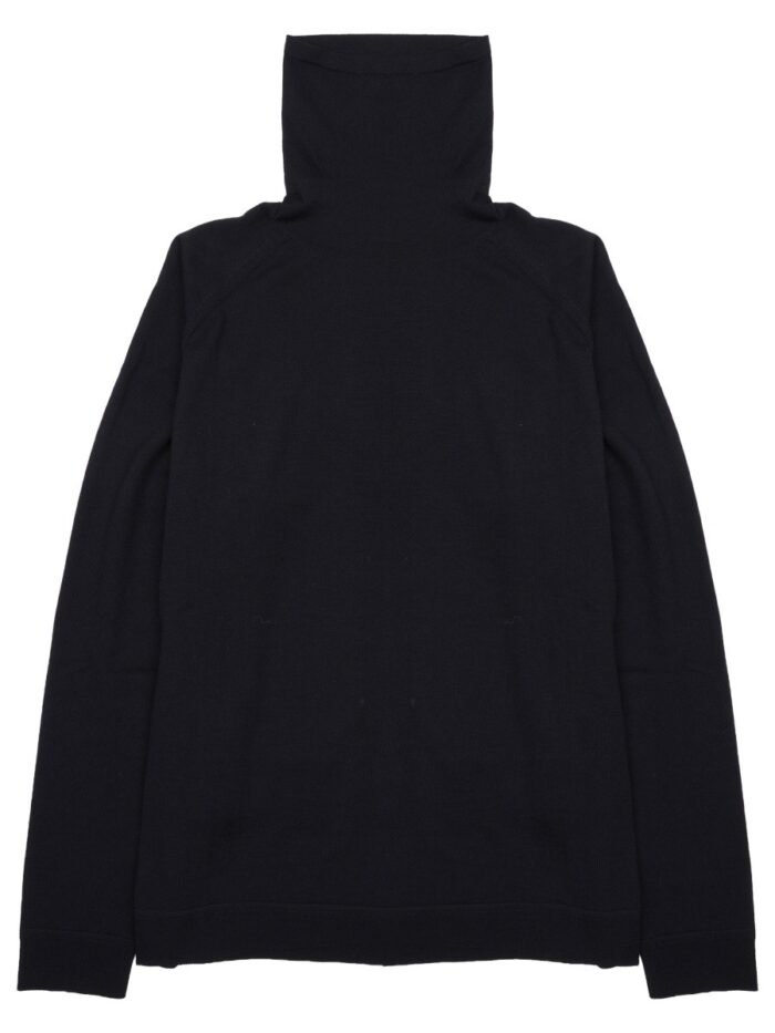 DEPARTMENT FIVE MAGLIA A COLLO ALTO "YUGO"
