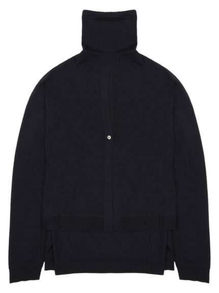 DEPARTMENT FIVE MAGLIA A COLLO ALTO "YUGO"
