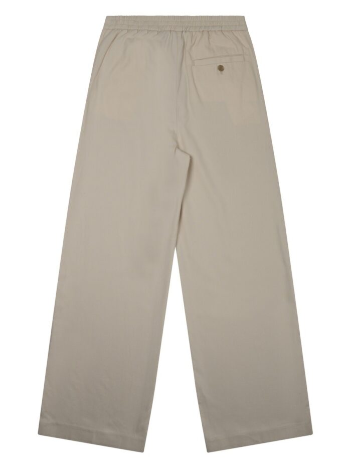DEPARTMENT FIVE PANTALONE CHARM A PALAZZO