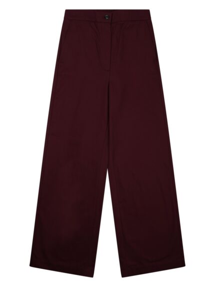 DEPARTMENT FIVE PANTALONE CHARM A PALAZZO
