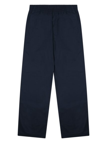 DEPARTMENT FIVE PANTALONE "FAMIL" CON COULISSE