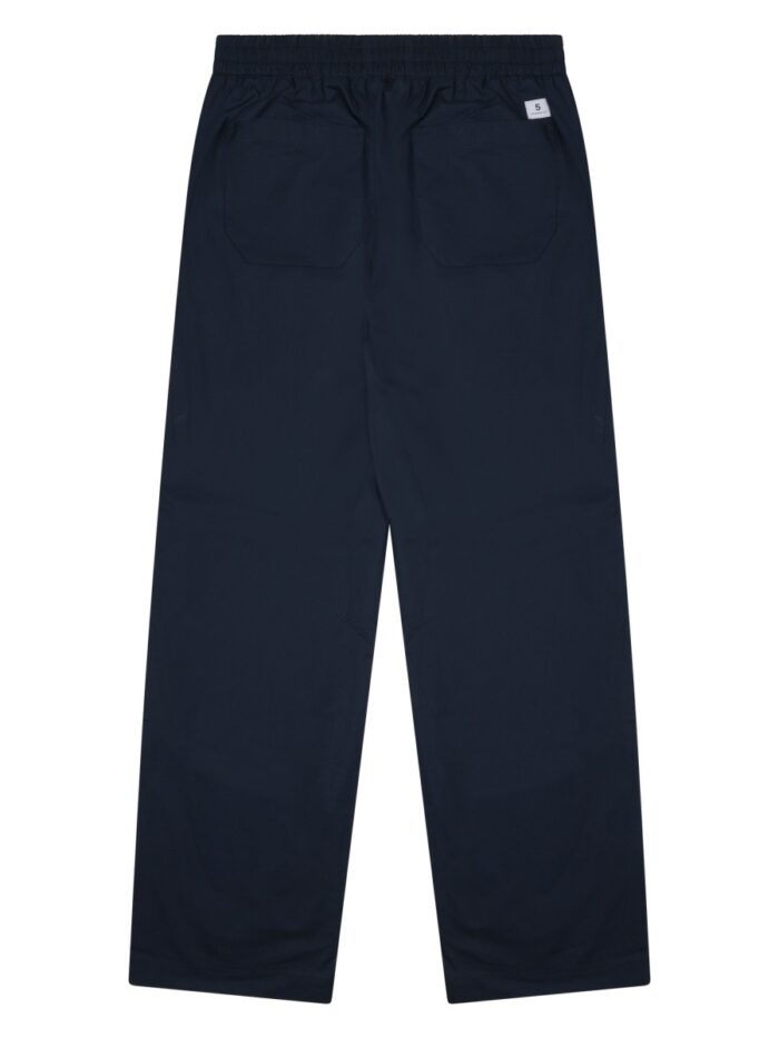 DEPARTMENT FIVE PANTALONE "FAMIL" CON COULISSE