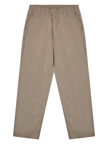 DEPARTMENT FIVE PANTALONE "FAMIL" CON COULISSE