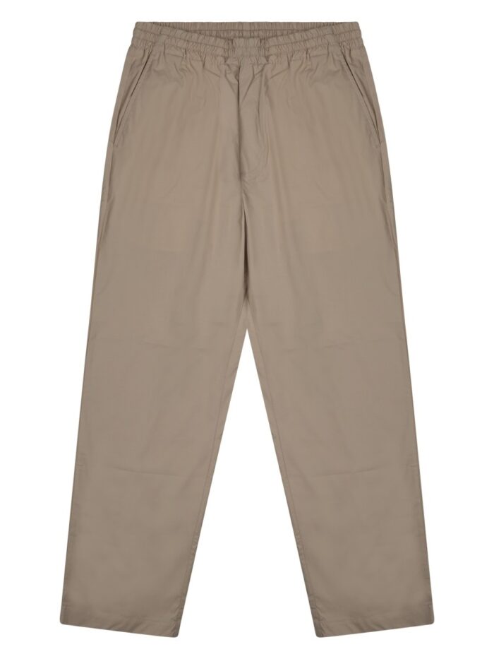 DEPARTMENT FIVE PANTALONE "FAMIL" CON COULISSE