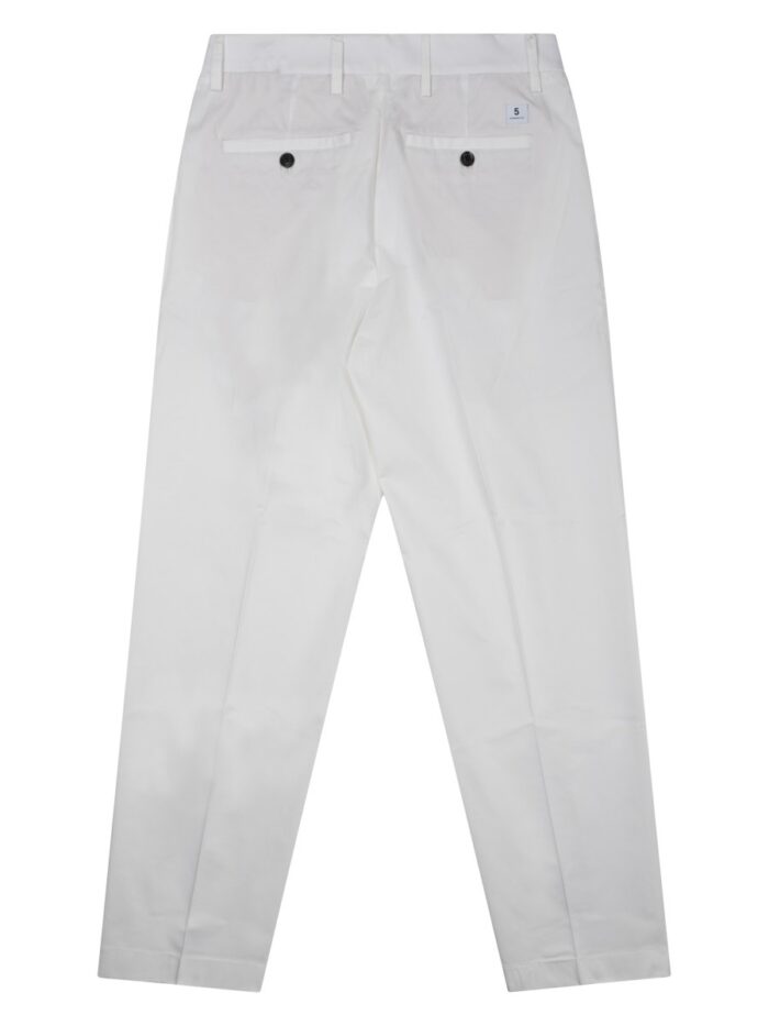 DEPARTMENT FIVE PANTALONE "GIN"