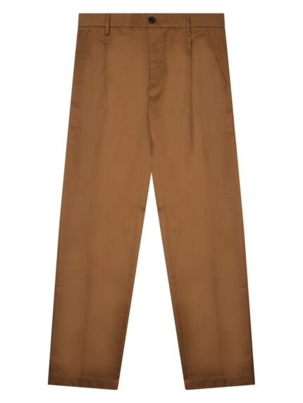 DEPARTMENT FIVE PANTALONE "GIN"