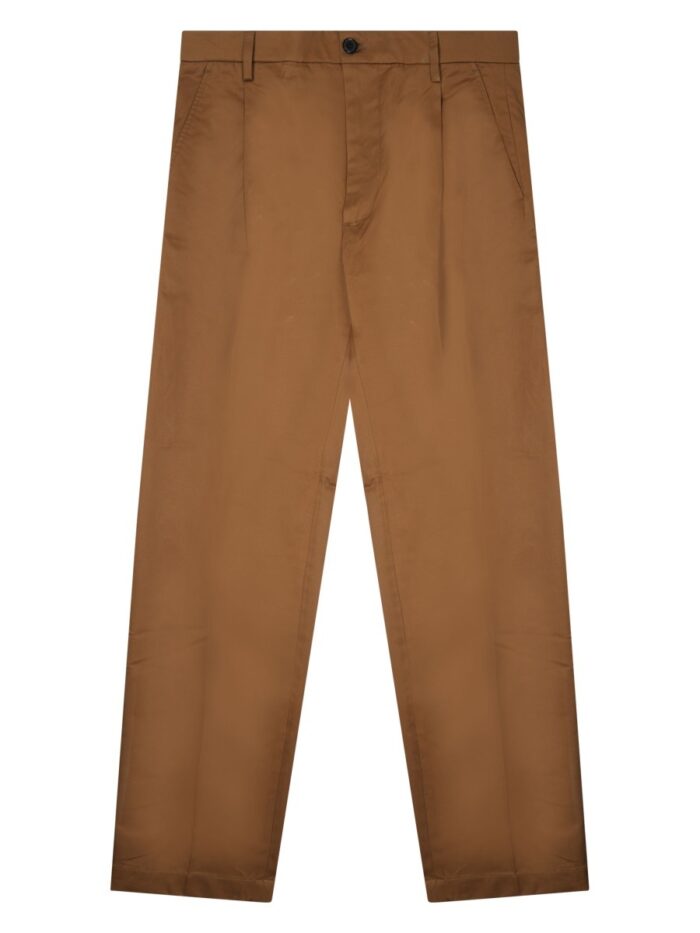 DEPARTMENT FIVE PANTALONE "GIN"