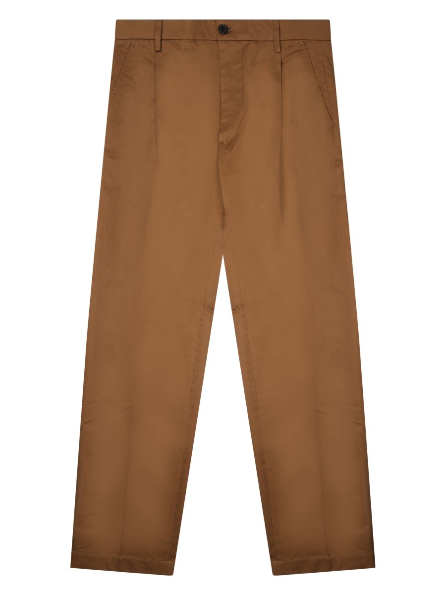DEPARTMENT FIVE PANTALONE "GIN"