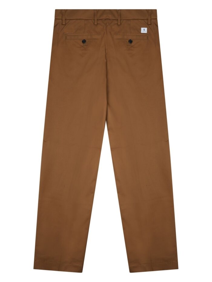 DEPARTMENT FIVE PANTALONE "GIN"