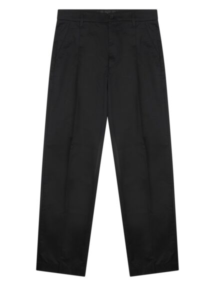 DEPARTMENT FIVE PANTALONE "GIN"