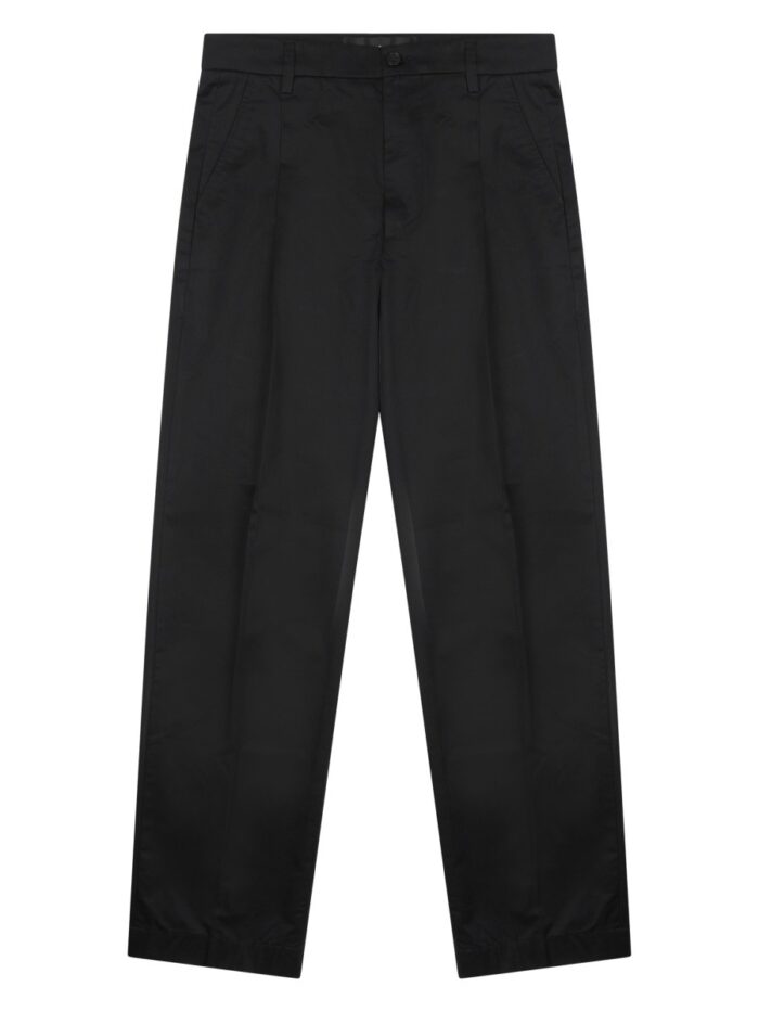 DEPARTMENT FIVE PANTALONE "GIN"