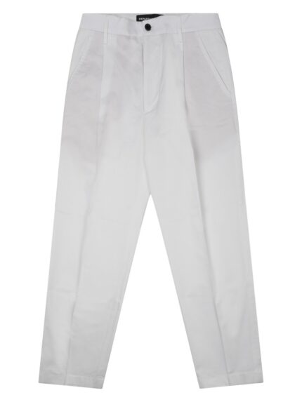 DEPARTMENT FIVE PANTALONE "GIN"