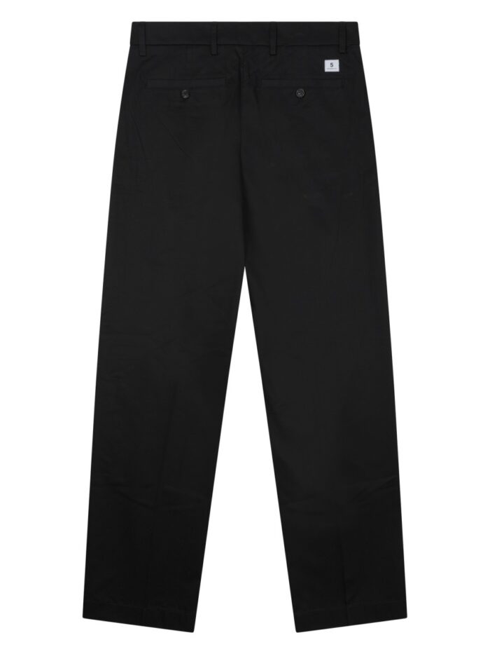 DEPARTMENT FIVE PANTALONE "GIN"