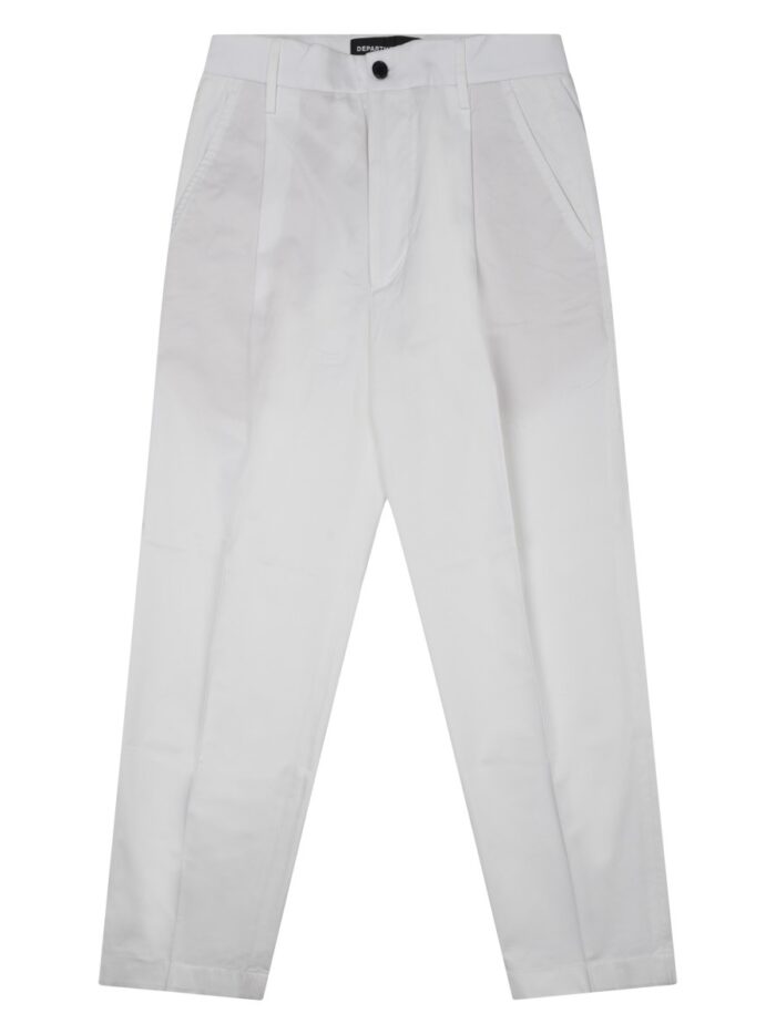 DEPARTMENT FIVE PANTALONE "GIN"