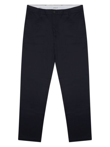 DEPARTMENT FIVE PANTALONE "PRINCE"