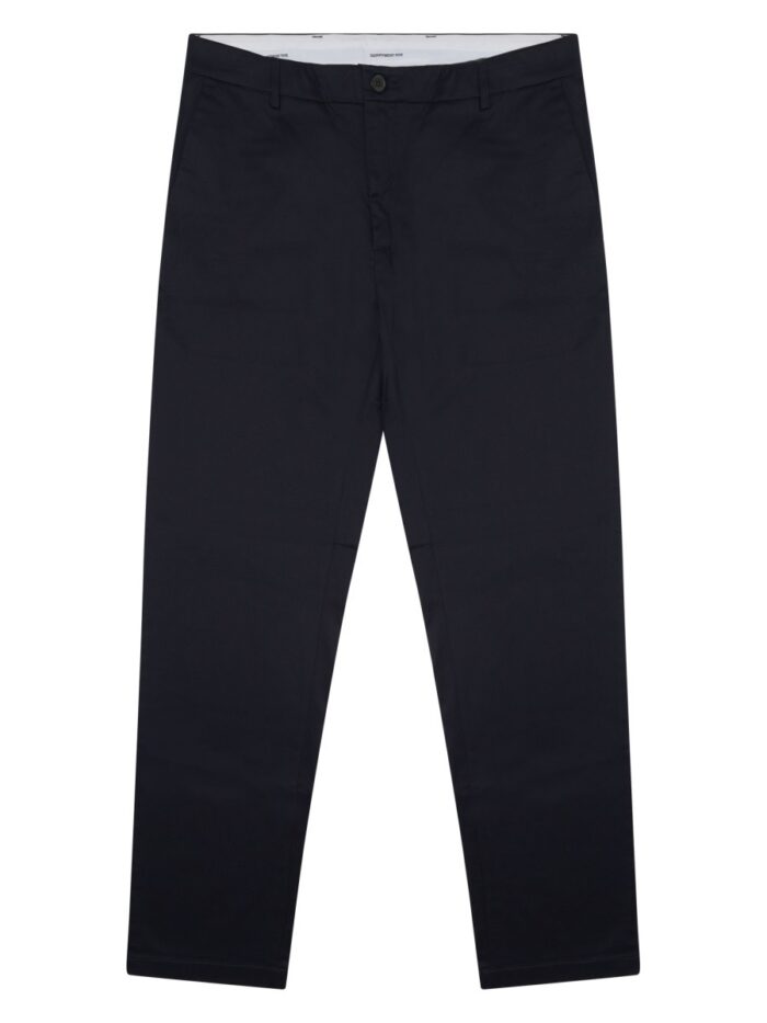 DEPARTMENT FIVE PANTALONE "PRINCE"