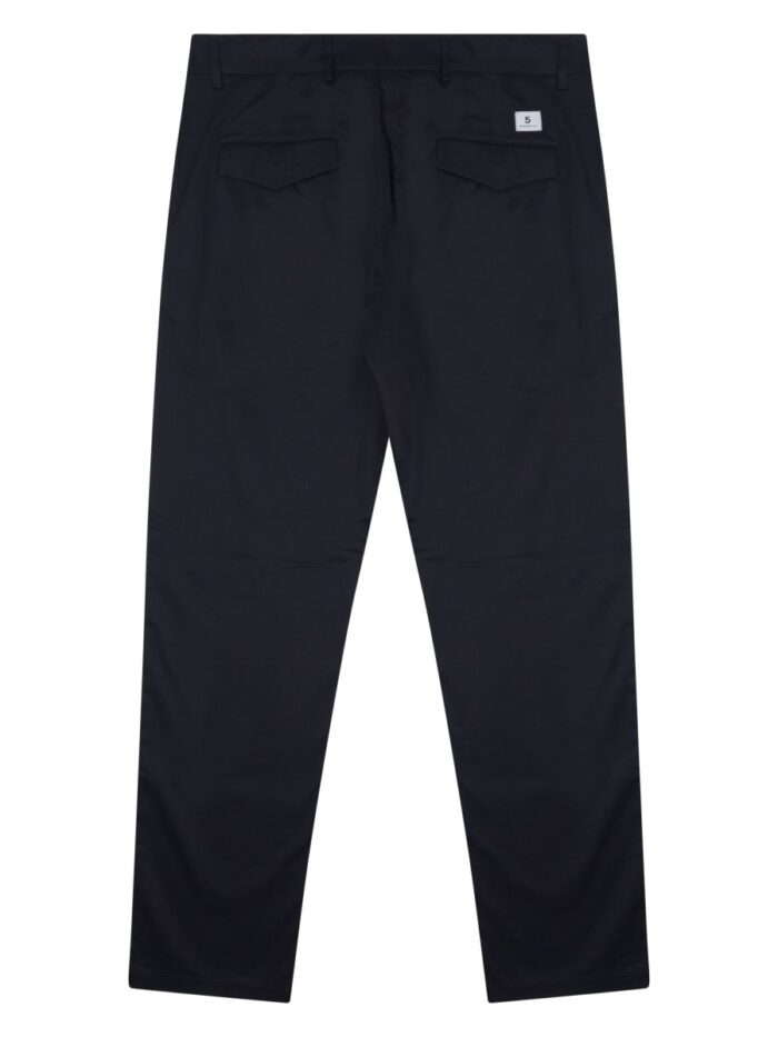 DEPARTMENT FIVE PANTALONE "PRINCE"