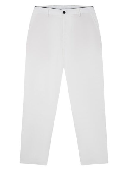 DEPARTMENT FIVE PANTALONE "PRINCE"