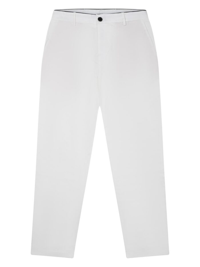 DEPARTMENT FIVE PANTALONE "PRINCE"