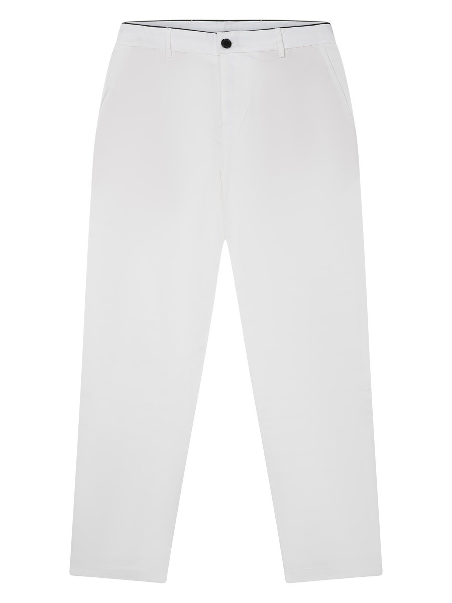 DEPARTMENT FIVE PANTALONE "PRINCE"
