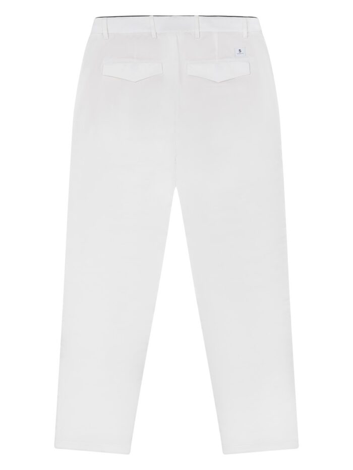 DEPARTMENT FIVE PANTALONE "PRINCE"