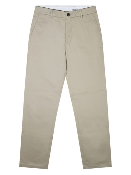 DEPARTMENT FIVE PANTALONE "PRINCE"