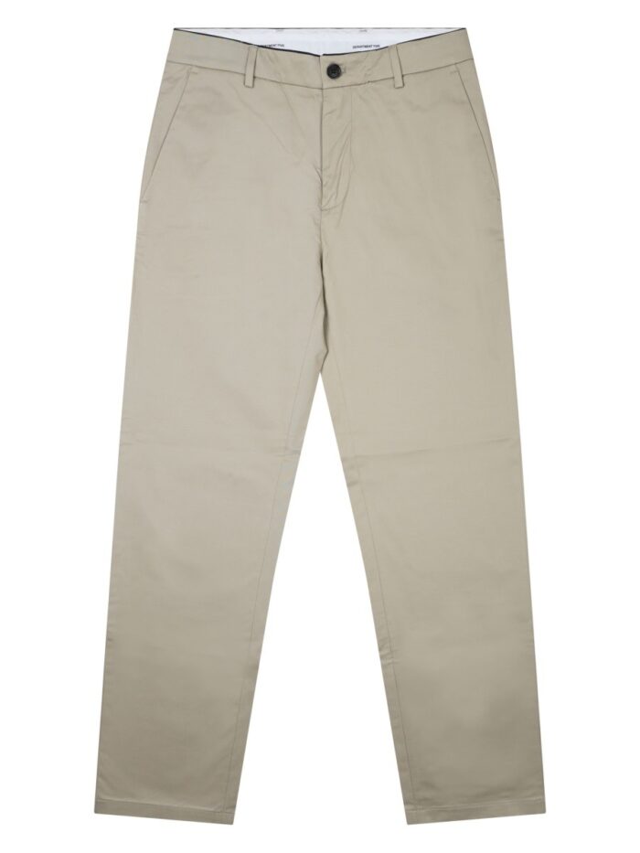 DEPARTMENT FIVE PANTALONE "PRINCE"