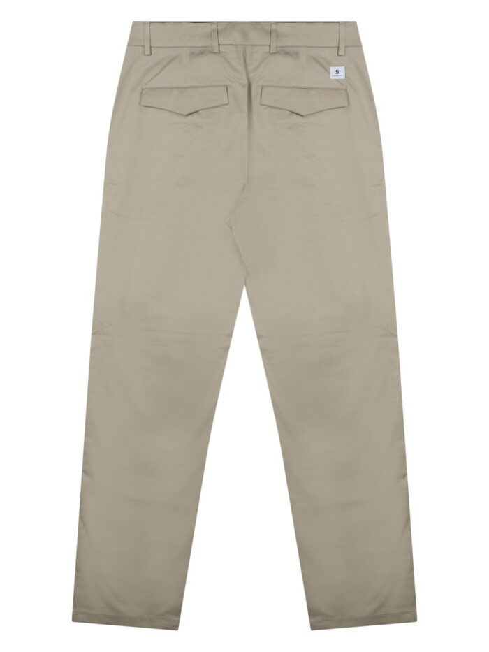 DEPARTMENT FIVE PANTALONE "PRINCE"