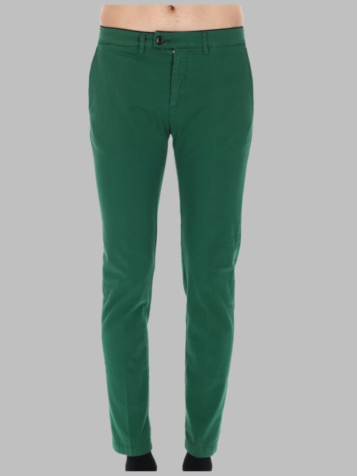 department five pantaloni DEPARTMENT FIVE Pantaloni