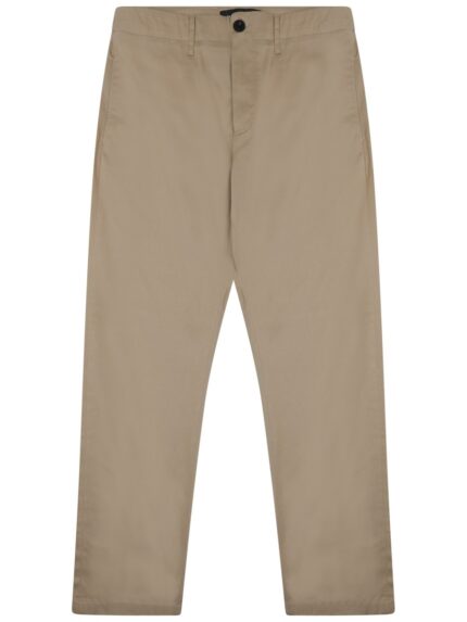 DEPARTMENT FIVE Pantaloni