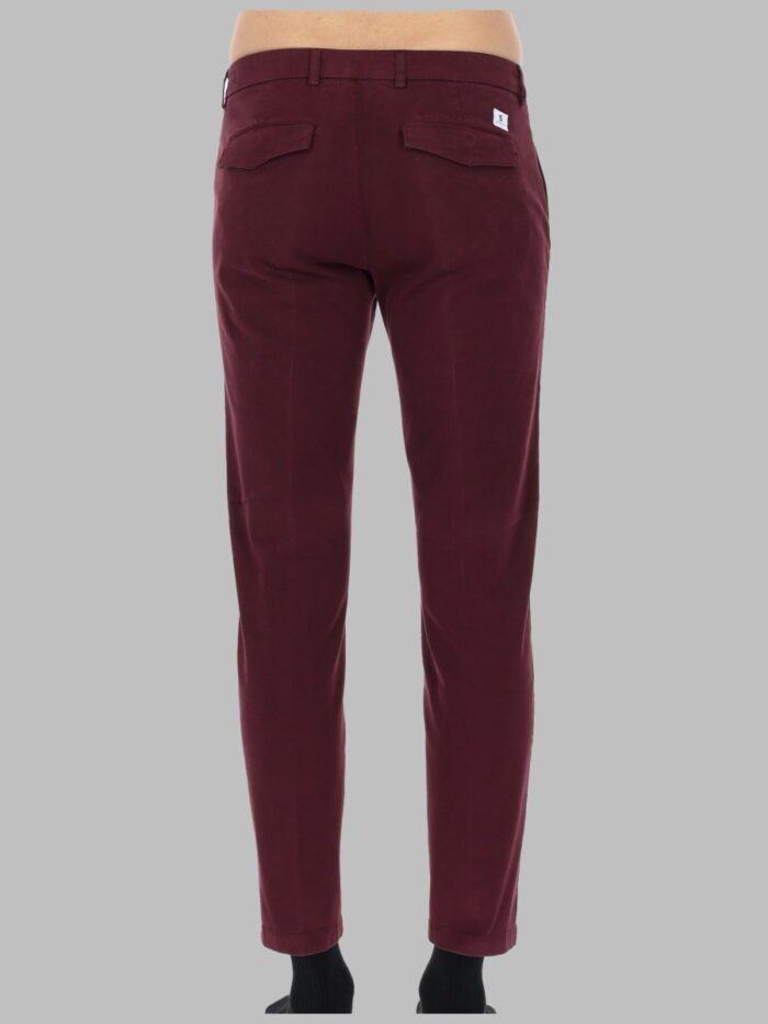DEPARTMENT FIVE Pantaloni