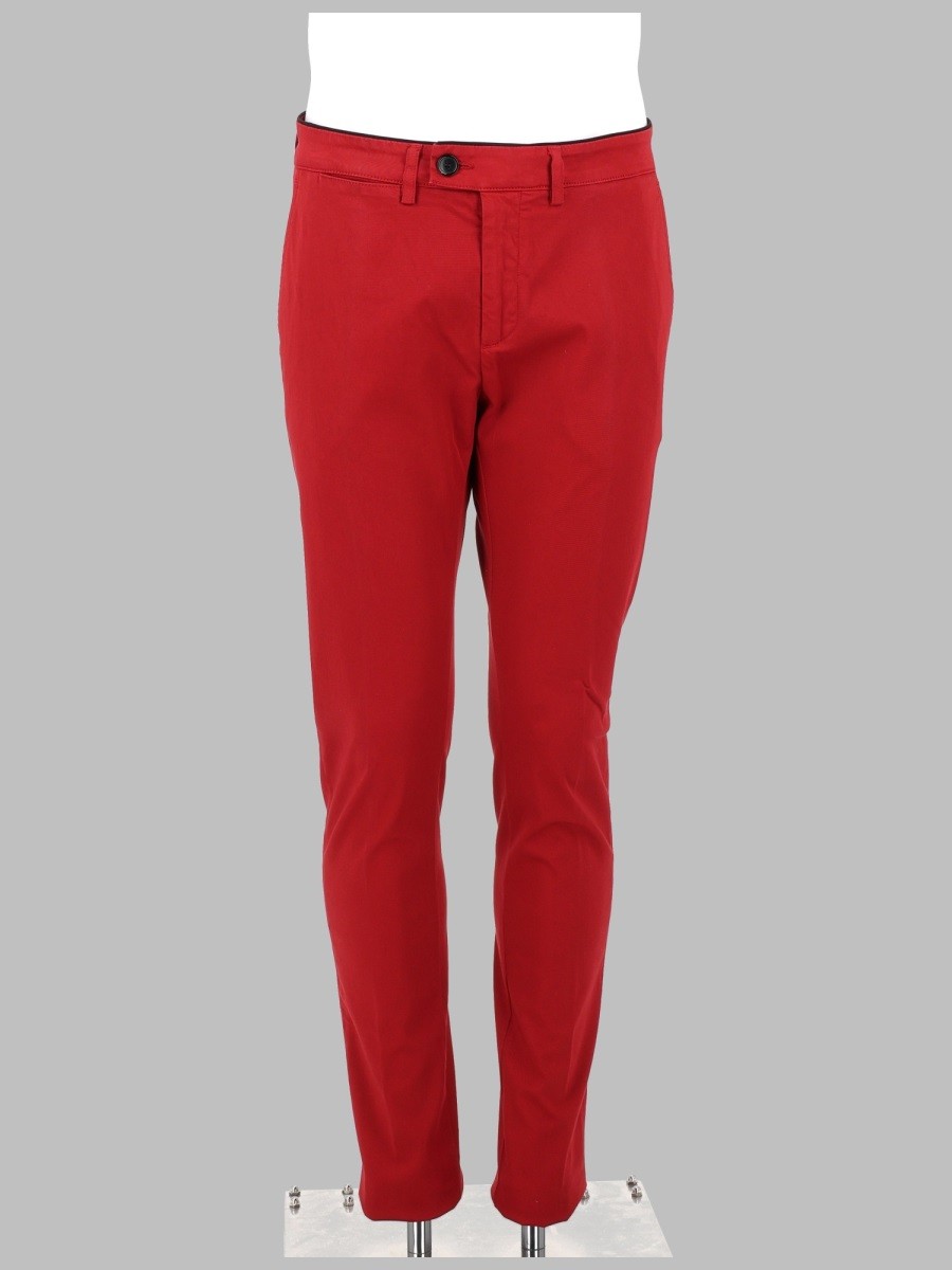 DEPARTMENT FIVE Pantaloni