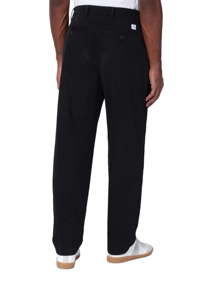 DEPARTMENT FIVE PANTS "GIN"