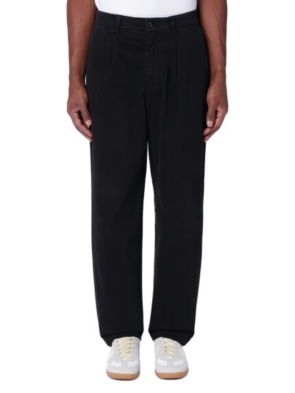 DEPARTMENT FIVE PANTS "GIN"